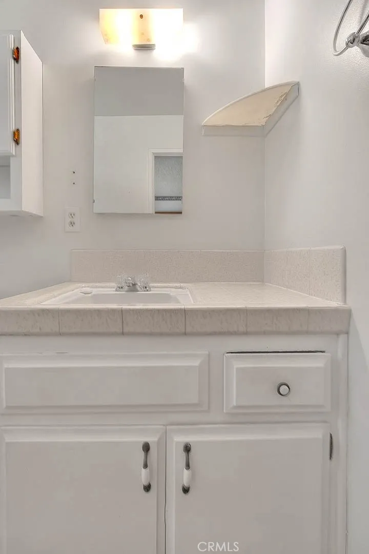 18460 Hibiscus Avenue, Riverside, California 92508 home-pic-29